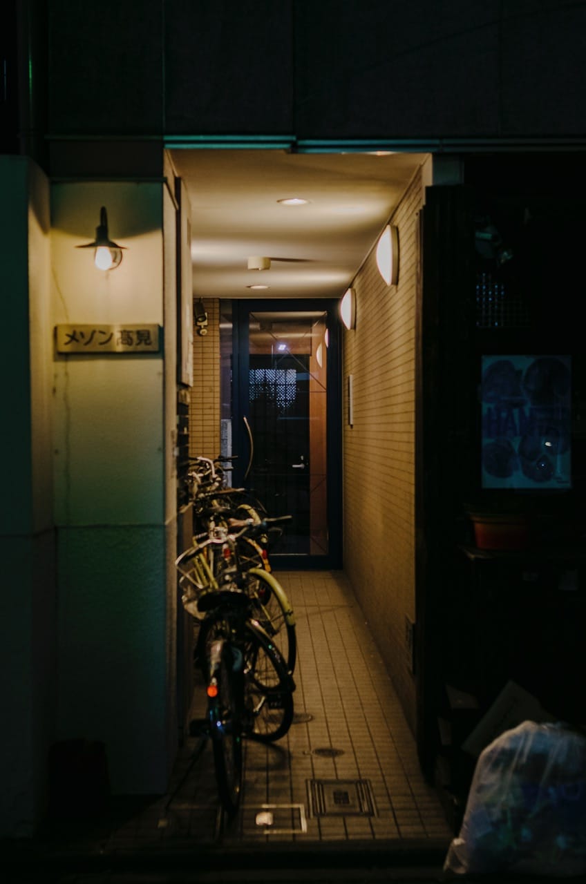 Превью Kyoto 2024